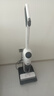 美的（Midea）G3ProPlus洗地機吸拖一體機家用拖地機掃地自清潔吸掃洗G3PP 智能臟污感應吸塵機 浮動(dòng)雙刮條防纏繞擦地機 電解水除菌全向0貼邊 曬單實(shí)拍圖