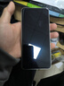 小米14Ultra 二手5G手機(jī) 2K超視感屏 徠卡全明星四攝 第三代驍龍8 雙向衛(wèi)星通信 白色 16GB+512GB（精選電池效率極佳） 99新 標(biāo)配 曬單實拍圖