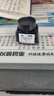 江南墨香自動褪色消失墨水凹槽練字帖墨囊鋼筆魔幻筆芯練字用神器 1瓶褪色墨水藍色 曬單實拍圖