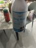 時雋狗狗護(hù)毛素泰迪金毛專用柔順劑護(hù)發(fā)素蓬松毛發(fā)護(hù)理寵物貓咪用品 狗狗順毛劑比熊犬泰迪【1瓶】 曬單實拍圖