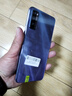 HUAWEI華為 暢享20/ 20Pro 5G全網(wǎng)通 二手手機 游戲手機 手機華為 5G手機 暢享20 Pro 星河銀 8+128G 95新 曬單實拍圖