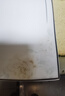 梵創(chuàng  )陶瓷盤(pán)子菜盤(pán)家用6只裝景德鎮餐具餐盤(pán)碟套裝骨碟餃子盤(pán)魚(yú)盤(pán)大號 國色天香貴龍淺盤(pán) 2個(gè) 8英寸 曬單實(shí)拍圖