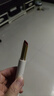 植物主義孕婦口紅防水保濕滋潤顯白孕期哺乳期學(xué)生可用素顏顯白平價(jià)彩妝 10活力番茄紅 曬單實(shí)拍圖