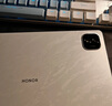 HONOR榮耀GTpro/MaigicPad2平板電腦12.3英寸驍龍8學(xué)生游戲辦公二合一 榮耀GTPro 12.3英寸12+256G 華為智聯(lián)|黃金比例|超控手感 激活版本【贈(zèng)殼膜套裝】 曬單實(shí)拍圖