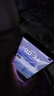 華為 HUAWEI Mate Xs2 華為折疊屏手機 二手手機 華為matexs2二手 折疊屏手機 雅黑【店長(cháng)推薦】 8GB+256GB（100%電池效率） 99新 曬單實(shí)拍圖