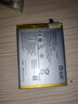 簡(jiǎn)耐適用于vivoY70S電池Y51S Y73S Y76S Y30 Y52S Y31S y66/i/y67/l tY33Y55SY7S大容量Y5S手機Y9SY32 【y73s電池】4100mAh 曬單實(shí)拍圖
