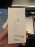 德賽原廠正品大容量蘋果電池iPhone原裝手機11/12/13pro/max/6s/x/xr/ 蘋果XSMax【安全耐用】4350mAh 曬單實拍圖