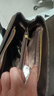 奈佰琪七夕情人節(jié)禮物女士包包女包單肩包斜挎包大容量手提媽媽包送老婆 6500咖啡 禮盒裝+玫瑰花 曬單實(shí)拍圖