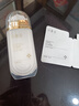 初夏堂美白素顏霜懶人霜護(hù)膚品遮瑕自然不假白隔離BB霜裸妝面霜女 【自然裸妝】美白素顏霜50g 曬單實(shí)拍圖