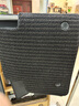 固特異（Goodyear）TPE汽車(chē)腳墊適用于特斯拉ModelY/3煥新款腳踏墊換新全套防護(hù)配件 【基礎(chǔ)防護(hù)】煥新Model3 TPE腳墊+黛尼斯 曬單實(shí)拍圖