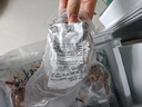 杏花吳記正宗潮汕牛肉火鍋套餐吊龍肥牛新鮮原切火鍋食材黃牛肉 肥牛250g+吊龍250g+匙柄250g 曬單實拍圖