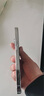 Apple 蘋果 iPhone 14 Pro國(guó)行雙卡雙待全網(wǎng)通5G 蘋果14 Pro 二手蘋果手機(jī) 銀色 256G【99新堪比新機(jī)】 曬單實(shí)拍圖