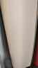 科學(xué)哲學(xué)的興起/漢譯世界學(xué)術(shù)名著(zhù)叢書(shū) 曬單實(shí)拍圖