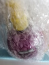 體吉（TIGI）寶貝蛋彈力素蓬松護卷保濕定型持久防毛躁護發(fā)專(zhuān)用精華素旅行裝 寶貝蛋彈力素240ml 曬單實(shí)拍圖