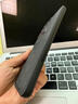 鹿鹿高升適用VIVO S16E手機殼防摔防手汗V2239A手機套軟硬防滑防指紋硅膠保護套個性全包后蓋保護殼超薄 VIVO S16E(V2239A)鹿標布紋手機殼 曬單實拍圖