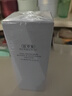 佰草集雙石斛修護高保濕乳液100ml 保濕修護舒緩清爽呵護敏感肌護膚品 雙石斛修護高保濕乳液100ml 曬單實(shí)拍圖