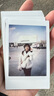 LOMOGRAPHY【新色】Lomography Lomo’Instant Automat Glass廣角玻璃鏡頭拍立得相機(jī) Serengeti 原野特別版（不含電池相紙） 官方標(biāo)配 曬單實(shí)拍圖