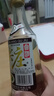 五糧液股份尖莊曲酒老酒 52度 500mL 12瓶 白標(biāo)光瓶 曬單實(shí)拍圖