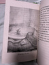 The Tale of Despereaux 英文原版小說(shuō) 浪漫鼠德佩羅 雙鼠記 紐伯瑞金獎小說(shuō) 英文版 進(jìn)口英語(yǔ)原版書(shū)籍 曬單實(shí)拍圖