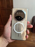 甲度適用華為Mate70RS非凡大師設計手機殼高端透明磁吸保護套鏡頭支架mate7rs保時(shí)捷簡(jiǎn)約超薄2025新款 【清透明】高透磁吸丨軟邊全包 曬單實(shí)拍圖