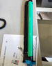 京呈適用柯尼卡美能達(dá)DR215K硒鼓架C226 C227 C266 C7222 C7226復(fù)印機(jī)感光鼓 DR215 原裝再生黑色鼓架約8萬頁（無顯影倉） 曬單實(shí)拍圖