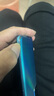 OPPO A93s 二手手機 雙模5G 超大存儲 5000mAh大電池 拍照游戲 長續(xù)航拍照手機 初夏光海 8GB+256GB 曬單實拍圖