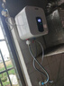 左圖右史密斯小廚寶即熱儲水式家用電熱水器廚房熱水寶迷你小尺寸廚寶10升恒溫下出水 10L 1500W 高性價(jià)比+下出水 上門安裝 曬單實(shí)拍圖