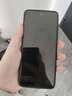 裁冰 適用 榮耀暢玩50Plus手機(jī)殼榮耀play8T全包防摔保護(hù)套散熱超薄鏡頭全包磨砂軟膠軟殼 榮耀暢玩50Plus手機(jī)殼 黑色 曬單實(shí)拍圖