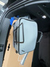 維爾卡特汽車洗車工具套裝組合洗車刷拖把專用可伸縮車用除塵撣子擦車刷車 電動(dòng)組合精洗裝【18件套】 曬單實(shí)拍圖
