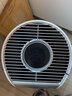 飛利浦（PHILIPS）空氣凈化器AC3058家用客廳臥室除甲醛PM2.5有害氣體智能凈化機 AC3058/00 曬單實(shí)拍圖