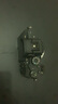 Sony索尼a7m2 a7m3 A7R2 a7s2 a7r4全畫幅4K視頻直播攝影數(shù)碼二手微單反相機(jī) 95新索尼A7S2不帶鏡頭 官方標(biāo)配 曬單實(shí)拍圖