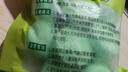 驅鼠樟腦丸驅鼠神器驅老鼠藥臭丸防鼠抓鼠家用汽車(chē)室內老鼠一窩端 一包【10?！?曬單實(shí)拍圖