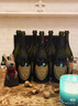 唐培里儂（Dom Perignon）年份香檳2013年 750ml 香檳王 超長陳釀  七夕送禮 曬單實拍圖