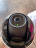 普聯(lián)（TP-LINK）無線監(jiān)控攝像頭家用4g終身免流量監(jiān)控器360度無死角帶夜視室內(nèi)全景云臺吸頂半球手機(jī)遠(yuǎn)程IPC44KP-4 【無線WiFi版】400萬極清｜有網(wǎng)環(huán)境使用 64G內(nèi)存卡 家庭客廳商用 曬單實拍圖
