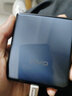 vivo X Fold2 Fold3 / X Flip xFold 二手折疊屏手機5G 懸停蔡司影像 X Flip 鉆黑 12GB+256GB 95新 國行【建議加購碎屏險】 曬單實(shí)拍圖