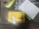 伊詩蘭頓黃金牛奶蜂蜜手蠟手膜100g補水清潔角質(zhì)淡化手部護(hù)理干裂男女 1瓶100g 曬單實拍圖