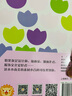 圖解復古 和風(fēng)服飾色彩紋樣 中國青年出版社 (日)松田惠美 著(zhù) 武瀟瀟 譯 書(shū)籍 曬單實(shí)拍圖