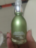 私信 補水保濕精華液（濟州島綠茶）補水保濕護膚品 綠茶精華液50ml 曬單實拍圖