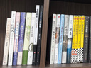 從零開(kāi)始學(xué)做視頻剪輯+手機(jī)攝影從入門(mén)到精通（全2冊(cè)）實(shí)拍技巧 短視頻剪輯入門(mén) 零基礎(chǔ)玩轉(zhuǎn)短視頻 曬單實(shí)拍圖