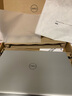 戴爾（DELL） 靈越3520/3530 15Pro15.6英寸13代高性能酷睿大屏輕薄學(xué)生辦公商務(wù)筆記本電腦 13代i3-1305U 512G固態(tài) 定制版 16G內(nèi)存 高清核顯 120Hz 曬單實(shí)拍圖