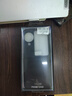 詹博士適用OPPO Find N3 Flip手機(jī)殼findn3flip折疊屏保護(hù)套新款殼膜一體全包防摔外殼 炫酷黑【殼膜一體】 OPPO Find N3 Flip 曬單實(shí)拍圖