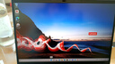 ThinkPad T14P 上代neo 14 高性能標(biāo)壓14英寸移動(dòng)圖形工作站工程師本 輕薄商務(wù)辦公旗艦聯(lián)想ibm筆記本電腦 黑色 09CD RTX2050 i7-12700H 16G內(nèi)存 512G固 曬單實(shí)拍圖