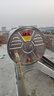 創(chuàng  )昇（DECAN）太空能熱水器家用太陽(yáng)能光電兩用空氣源熱泵熱水器雙動(dòng)力空氣能WIFI全自動(dòng)大容量一級能效省電速熱 30管330L【5-7人】2匹 全國聯(lián)保/包送包安裝 曬單實(shí)拍圖