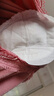 開(kāi)麗極薄防溢哺乳期乳墊透氣一次性防溢乳墊薄款防漏防溢乳 36片/盒*2盒【極薄干爽】 曬單實(shí)拍圖