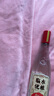 臨水玉泉【酒廠官旗·安徽老名酒】臨水優(yōu)糧酒 0添加優(yōu)級(jí)純糧酒 徽派兼香 42%vol 500mL 6瓶 裝 曬單實(shí)拍圖