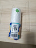 嘉寶莉（CARPOLY）和紙遮蔽保護(hù)膜遮塵防塵膜施工裝修噴漆油漆保護(hù)膜 曬單實(shí)拍圖