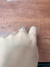 I Do【現(xiàn)貨】ICON系列 18K金鉆石戒指女 求婚生日禮物送女友禮物 4分/18K/現(xiàn)貨18K金改圈±2 11號/女戒/現(xiàn)貨/18K金改圈±2 曬單實(shí)拍圖