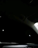 京飯碗大眾途觀(guān)Lx專(zhuān)用車(chē)窗遮陽(yáng)簾汽車(chē)遮陽(yáng)擋前擋遮陽(yáng)傘遮陽(yáng)板防曬隔熱 大眾途觀(guān)L-全車(chē)整套【升級外銀內黑遮陽(yáng)擋】 汽車(chē)窗戶(hù)遮光簾車(chē)載側窗遮陽(yáng)擋板傘 曬單實(shí)拍圖