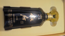 五糧液股份出品 感恩酒小金條亞力克禮盒 優(yōu)級糧食酒 聚會宴請送禮用酒 52%vol 100mL 5瓶 (購2盒贈禮袋) 曬單實拍圖