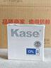 卡色（Kase）三代cpl偏振鏡 適用佳能索尼富士尼康騰龍適馬 相機鏡頭濾鏡 55 67 72 77 82mm偏光鏡 官方旗艦店 三代CPL【0.1%反射率抗眩光鬼影，性能標桿】 【專(zhuān)業(yè)影像品質(zhì)】49 曬單實(shí)拍圖